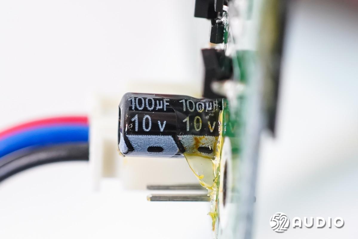 飞利浦台式收音机图片大全,飞利浦多媒体音箱拆解视频