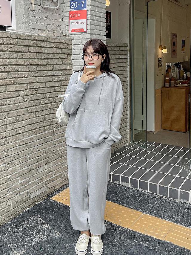 实用穿搭技巧，了解自己的体型，选择适合自己的穿衣搭配法则