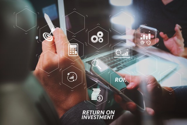 理财日记之财务规划的关键要素,个人各个阶段的理财规划怎么写好