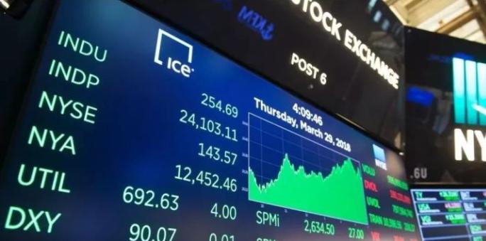 预言机详解大全,预言机正式开放是哪一天