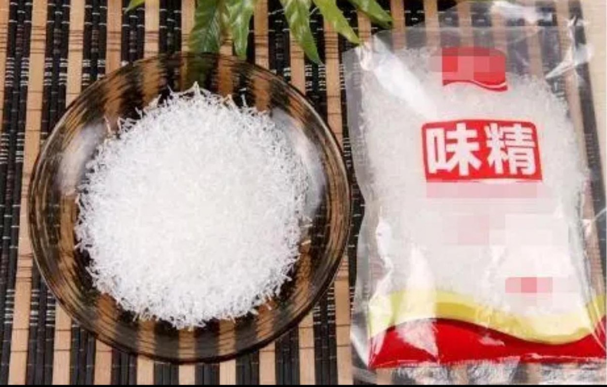 味精对人体有害是伪科学吗,味精到底有没有害中国食品安全