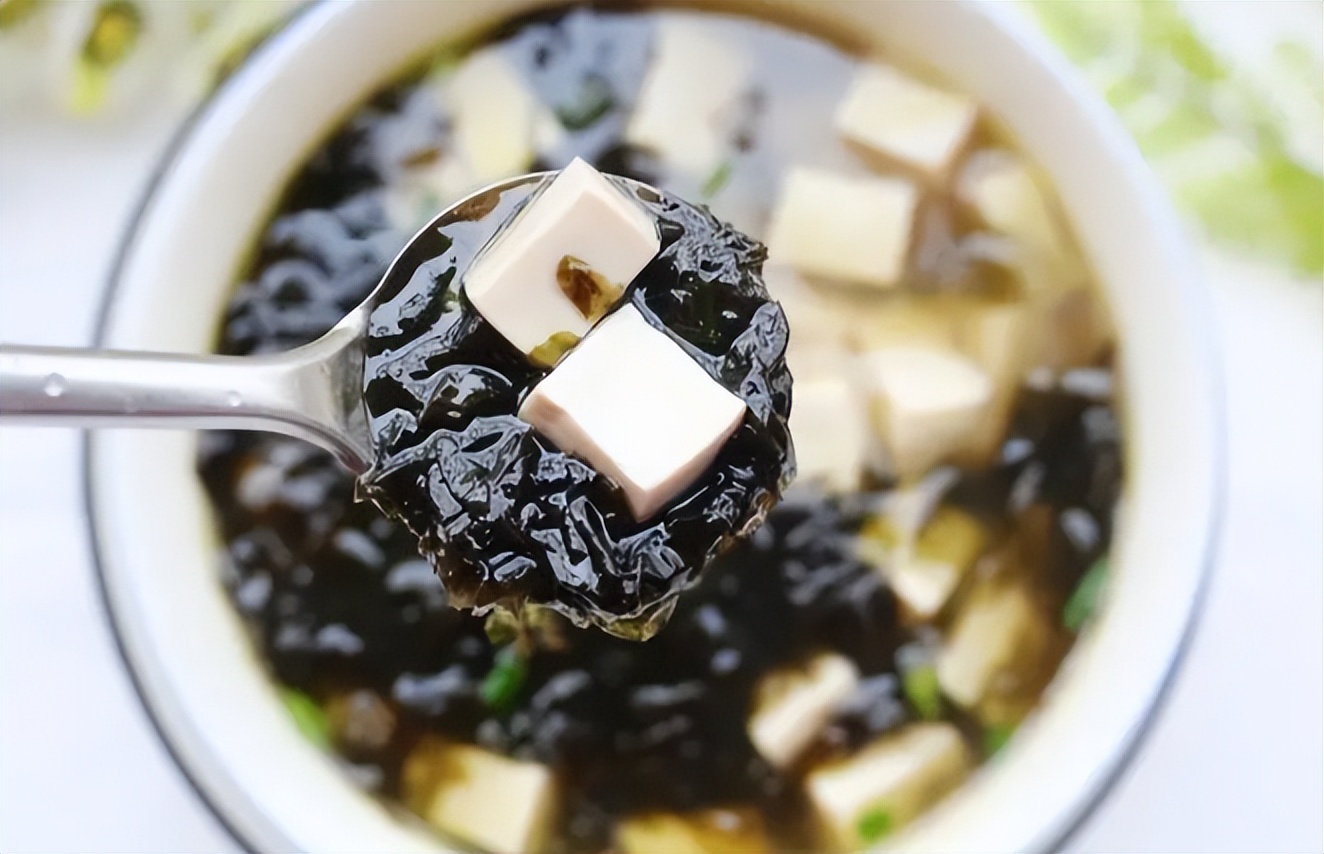 被家长忽略的五种食品,被家长忽略的营养素