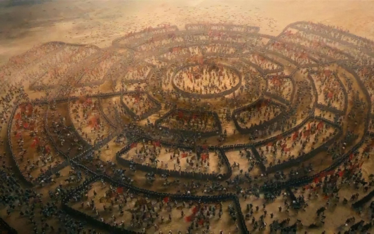 古今中外的易经解读,周易最全解读