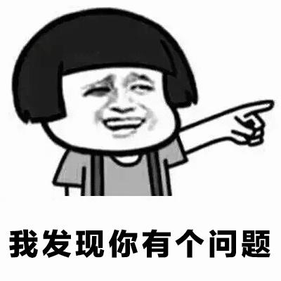 吃辛辣拉肚子痔疮犯了怎么办,吃辣拉肚子痔疮怎么缓解