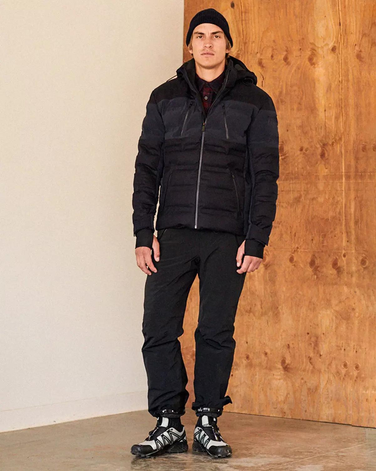 有哪些知名的外国户外品牌,梦想周游世界自驾游