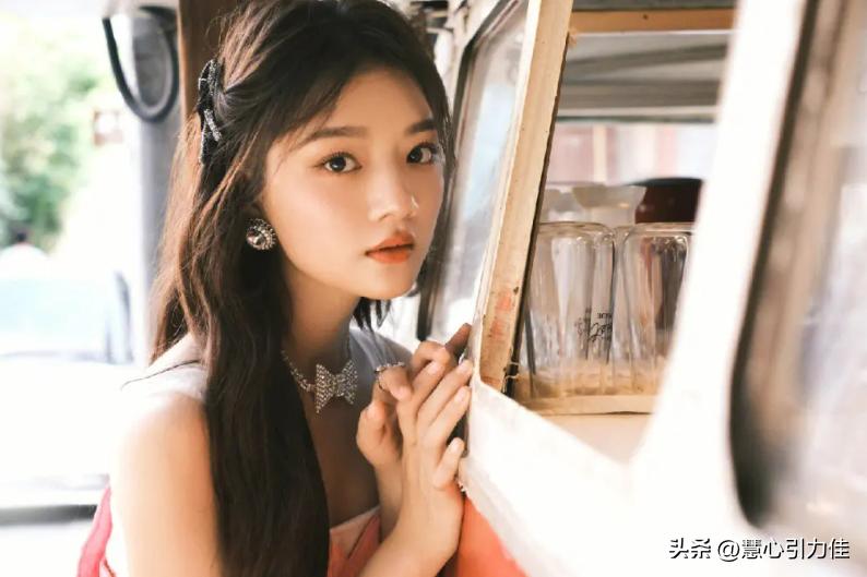 北京理工大学不婚主义女学生后续,北京理工大学女生不结婚采访