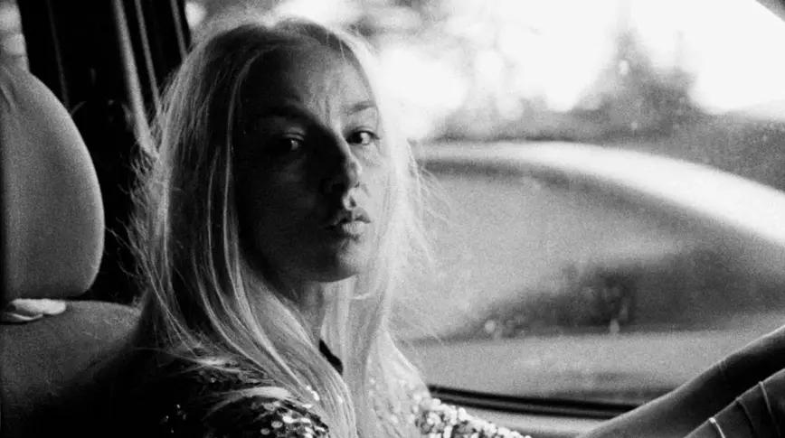 “芭本海默”火遍TikTok，明星网友疯狂整活，连诺兰都不放过？