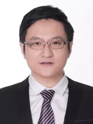 胆囊结石继发胆总管结石的诊治,双镜联合胆总管取石优势