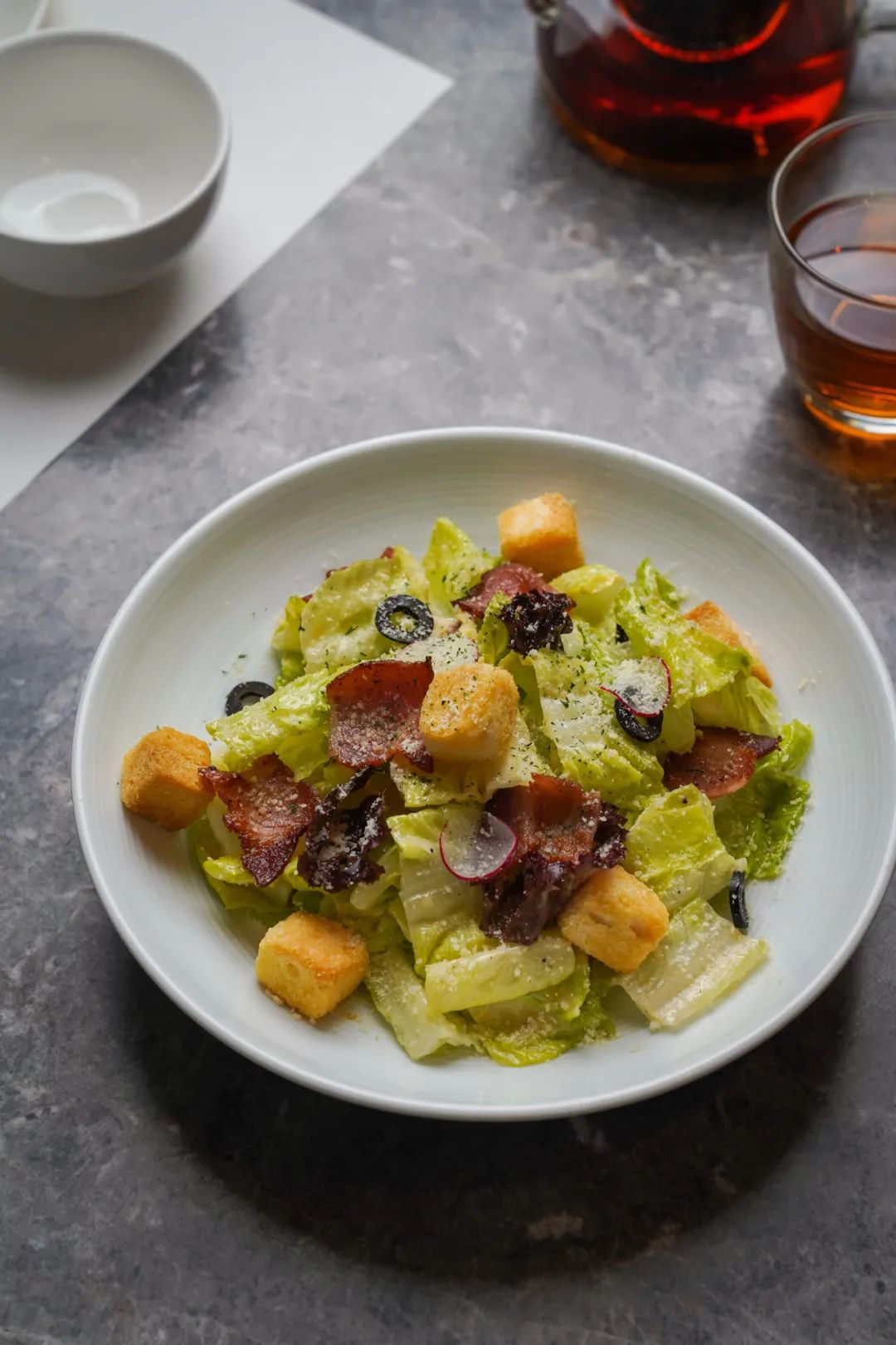 爆火港剧2018,2016年的爆火视频