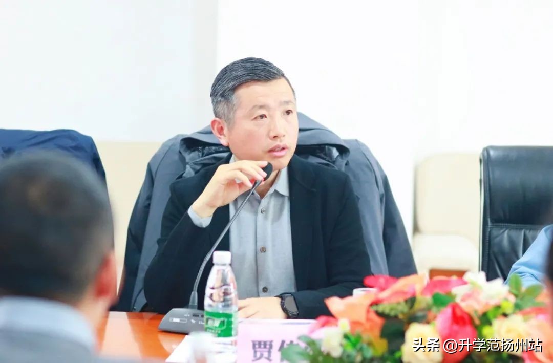 扬州梅岭小学上方寺校区招生了吗,扬州梅岭小学西校区小升初