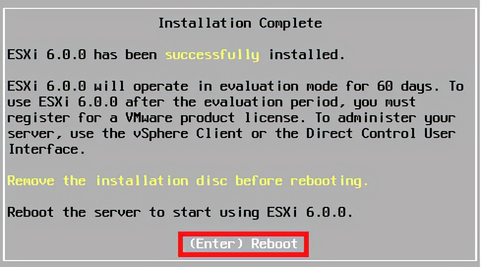macvmware虚拟机安装win10教程,正版vmwarevsphere安装教程