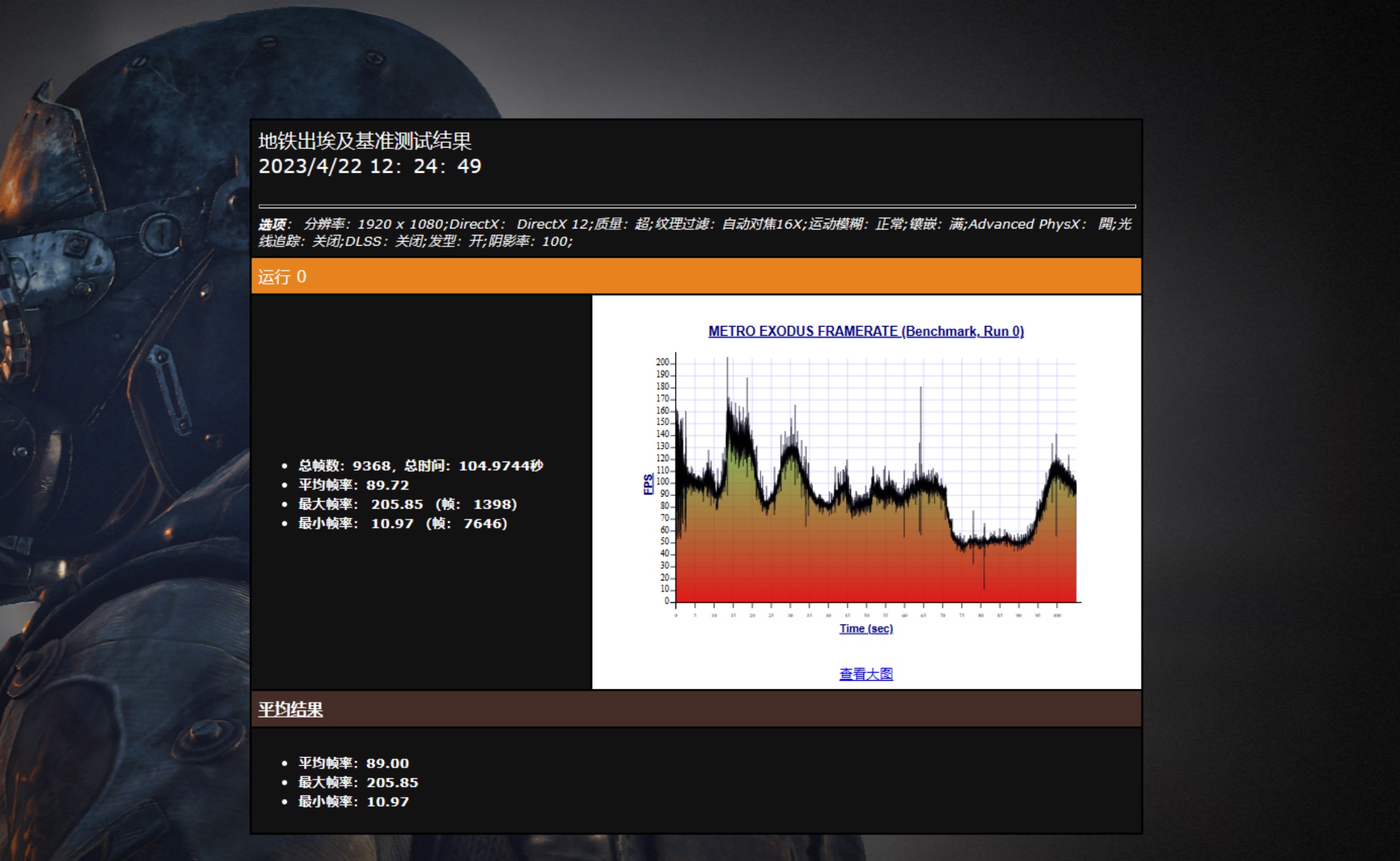 2000到3000元纯白海景房电脑配置,1800预算组装海景房电脑配置推荐