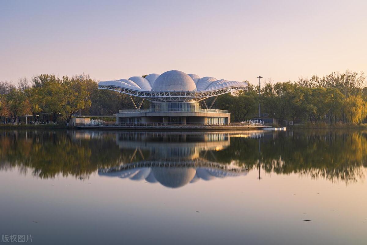 朝阳区文旅局,北京朝阳区文旅局电话