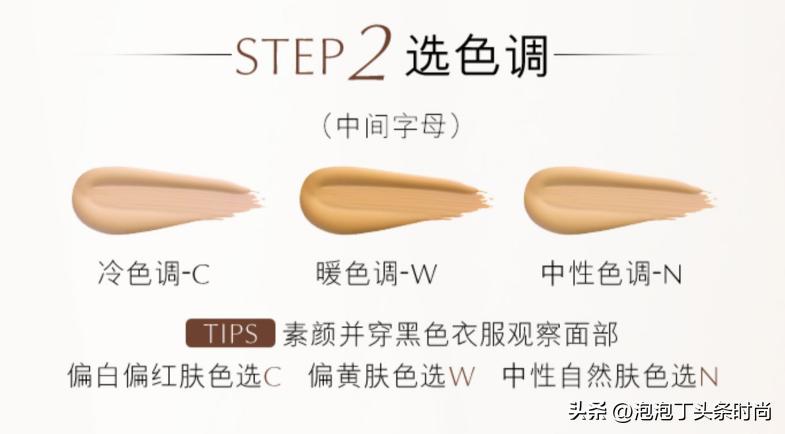 最火粉底液大瓶推荐,热门爆款粉底液推荐