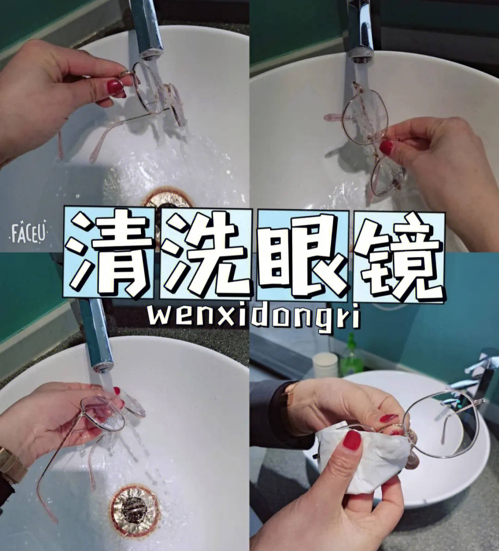 希亦超声波清洗机可以一直洗吗,希亦cg超声波清洗机评测