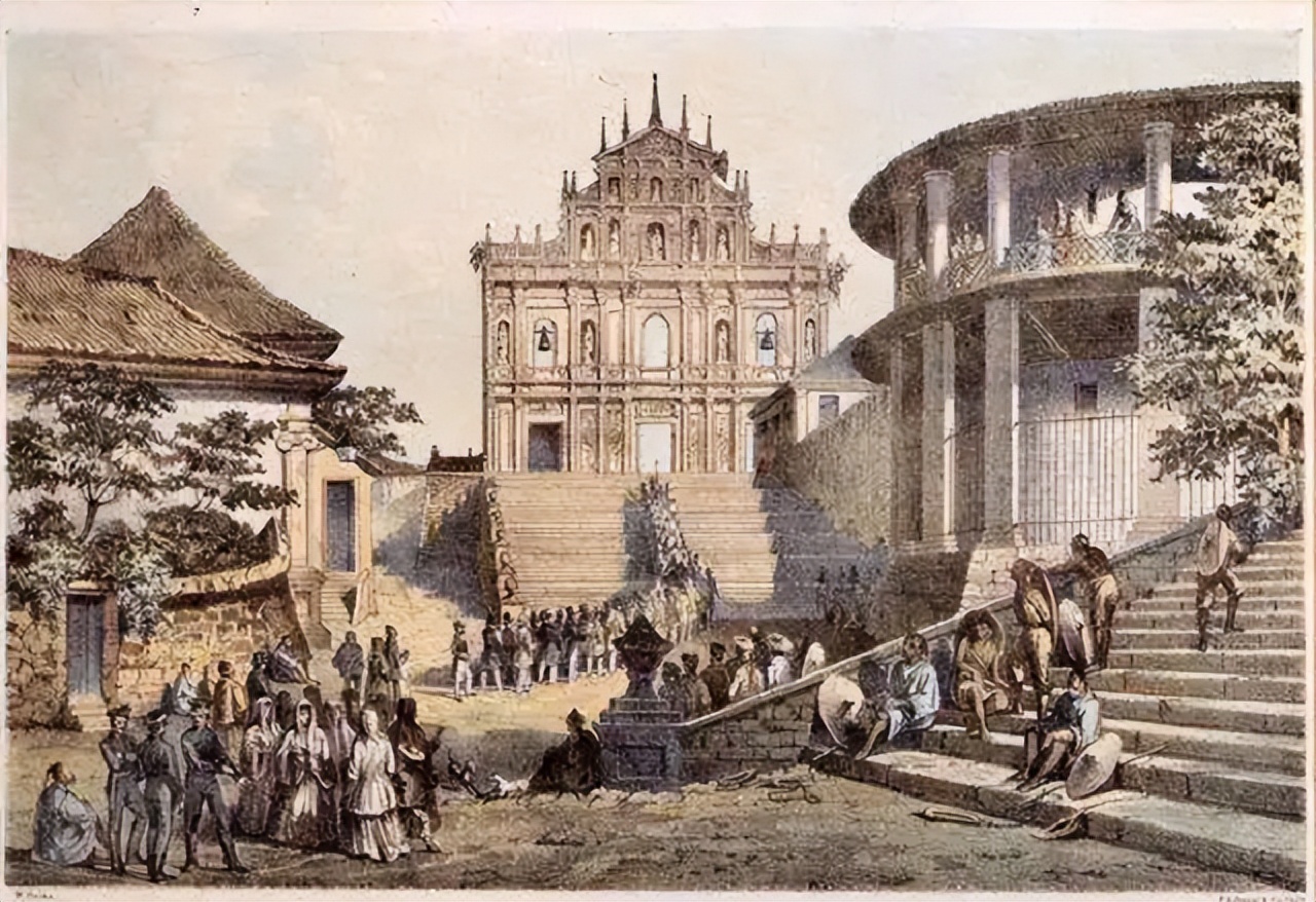 七子之歌被哪些国家分割,七子之歌都是哪七个国家的