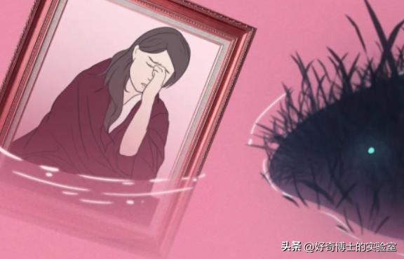 “七天一次*生活性**”和“一天七次*生活性**”，哪个更伤身体？