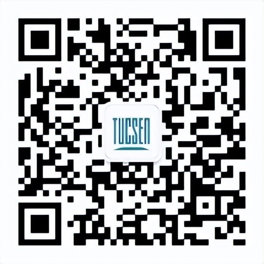 “冷CCD”*局破**者长曝光制冷CMOS相机鑫图FL9BW正式发布