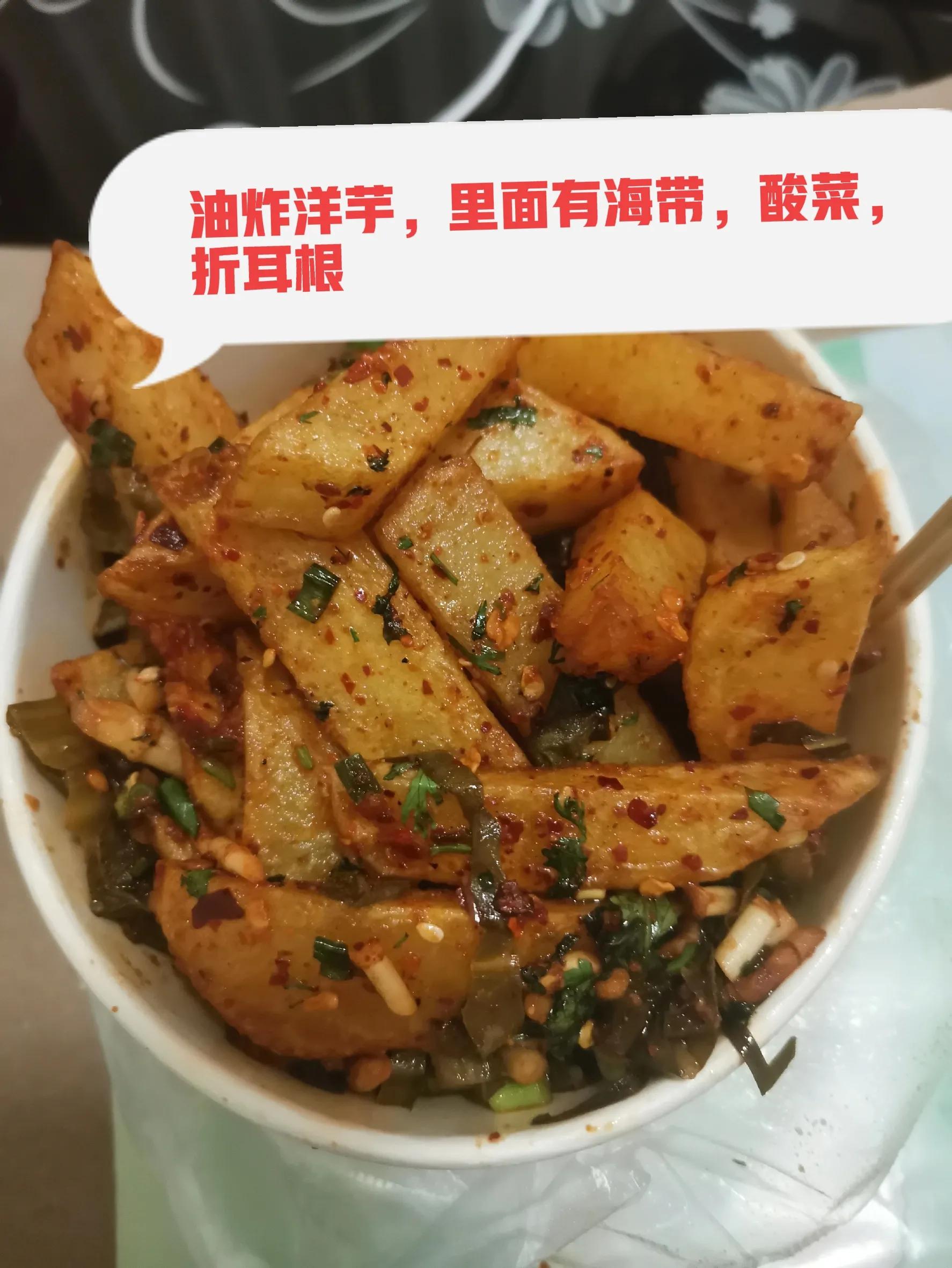 北盘江大桥云南和贵州投资多少钱,北盘江大桥在贵州什么地方