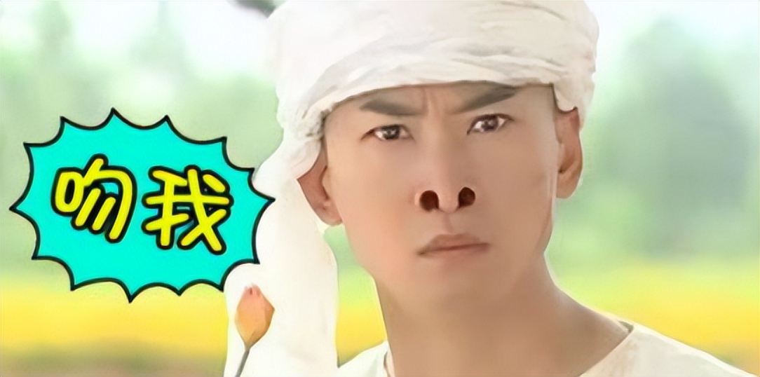 林心如给霍建华花了三亿买条项链,林心如说霍建华开豪车