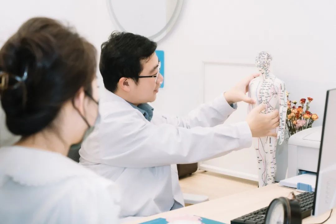 天津宫颈癌排查是免费的吗,天津免费筛查宫颈癌每年几月几号