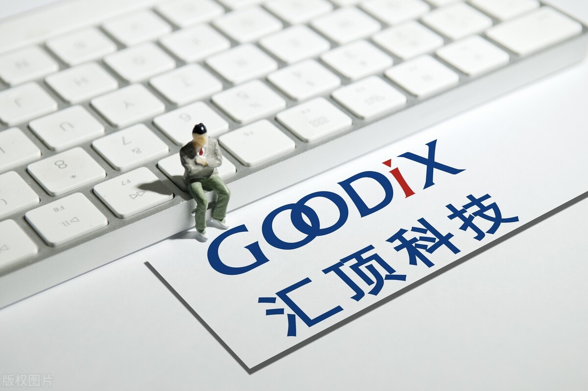 增长最快的科技龙头股一览,热门科技龙头股一览表