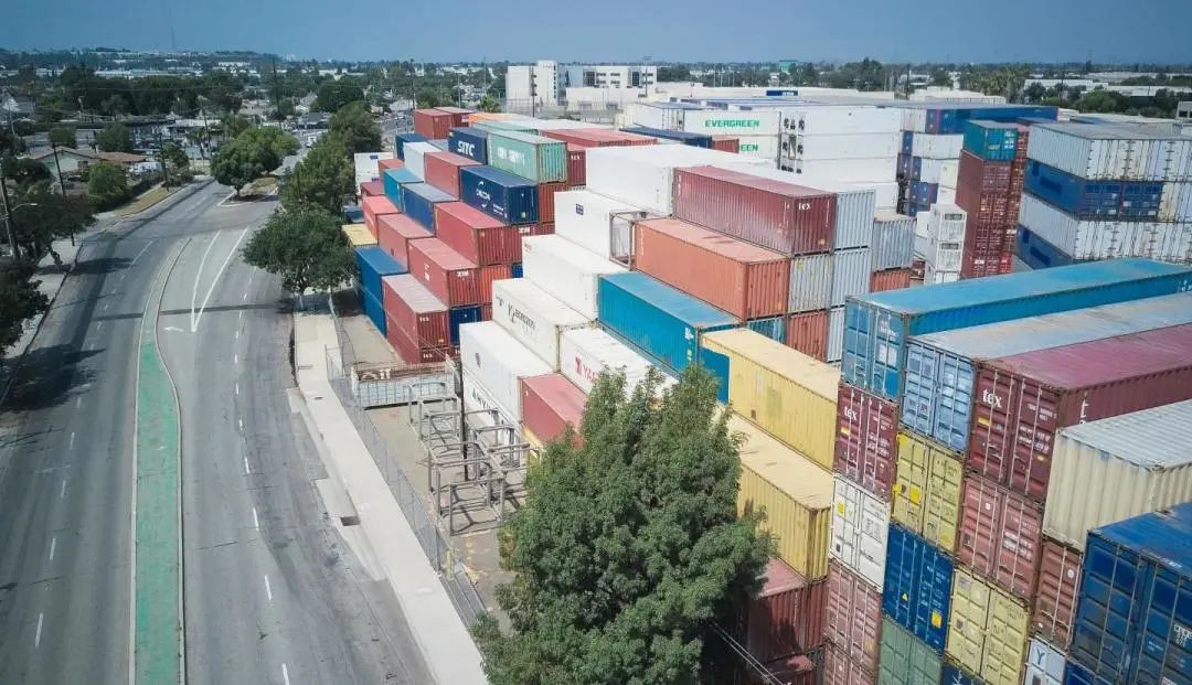 抓住东南亚电商风口,抓住海外市场商机