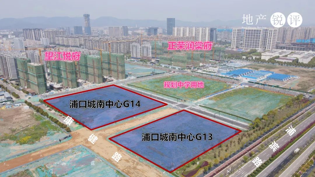 南京土地流拍,南京江宁土拍流拍