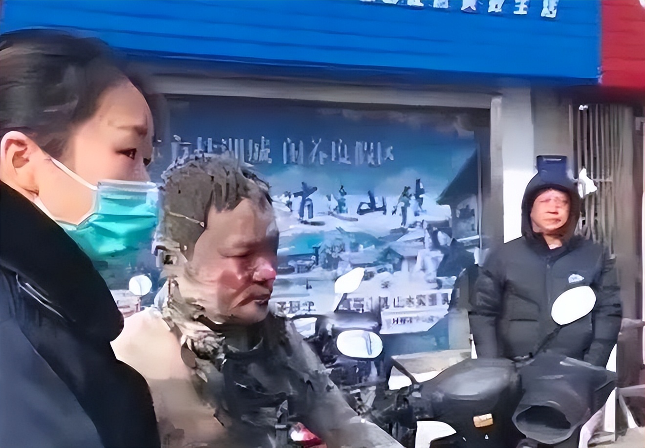 财政资金没办法缴纳罚款,税务局罚款没钱交怎么办