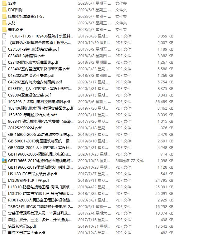 大工建筑工程技术手机软件包含哪些视频教程？？？？