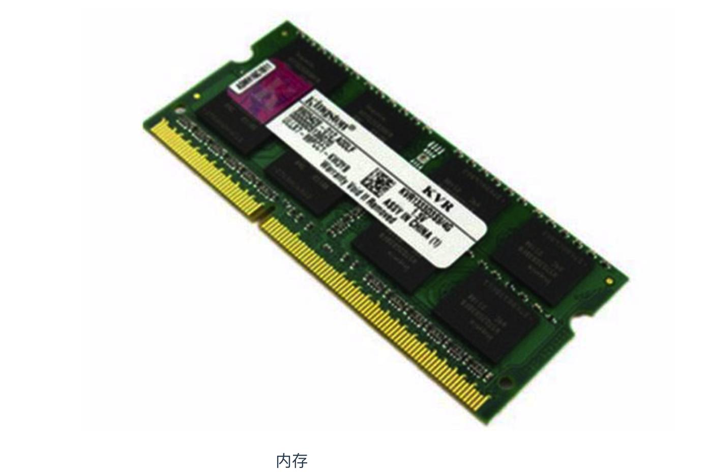 程序员必备的硬核知识大全,程序员硬核请假条怎么做