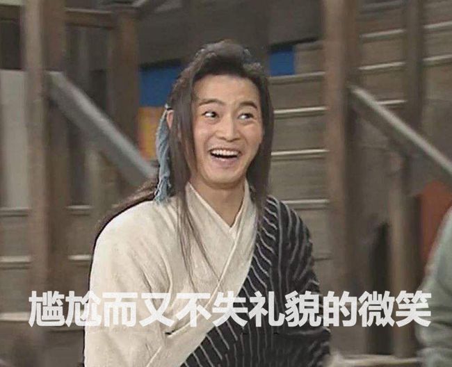 教师招聘面试上岸经验,2021教师资格证面试