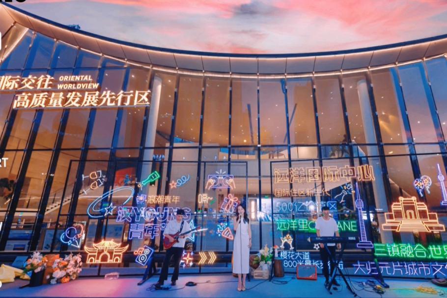 女朋友需要过的节日清单,每个女生过节一定要准备什么