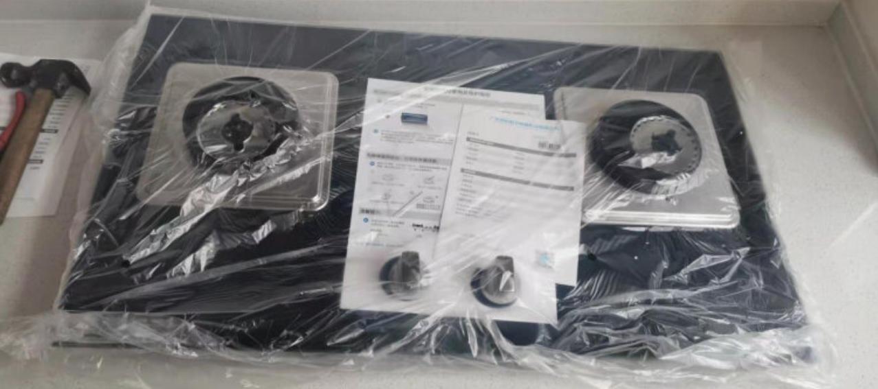 美的煤气灶q217b-m,美的煤气灶双灶家用jzt-q313