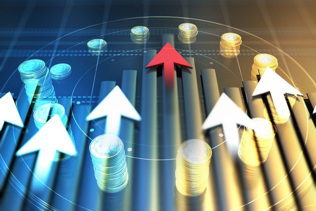 经济学家:工资三千块就算中等收入，我国中等收入人群有4.5亿人