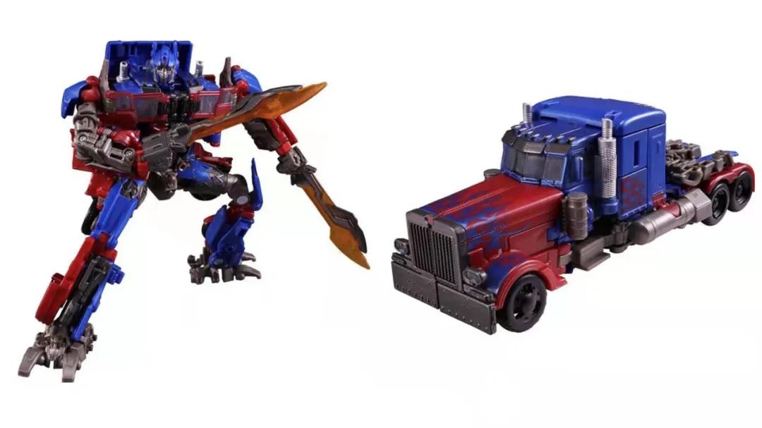 studioseries变形金刚,变形金刚玩具系列最新款