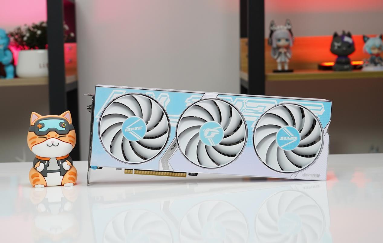 diy电脑创新点在哪,2023年diy电脑配置单