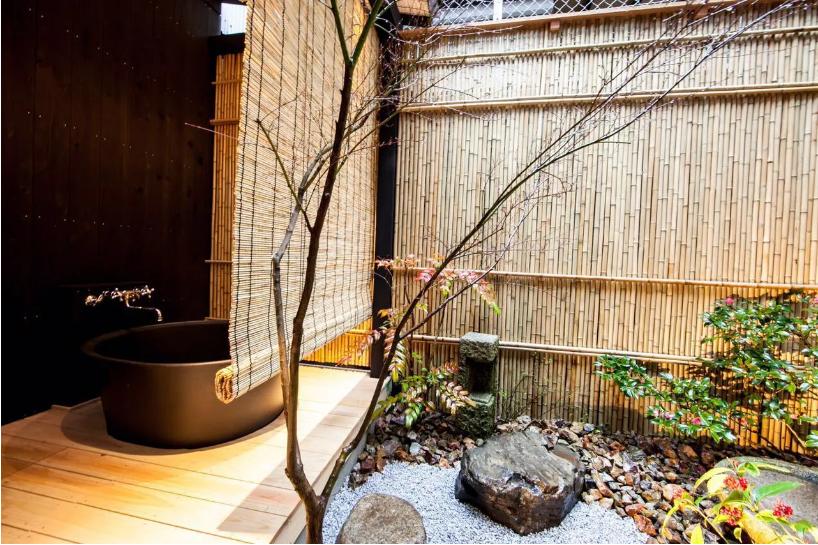 民宿投资经济效益分析,民宿投资可行性