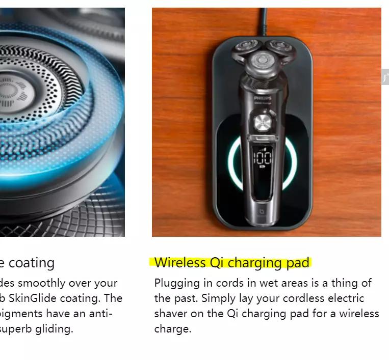 飞利浦剃须刀hq6070充电要充多久,飞利浦hq6070剃须刀怎样拆装视频