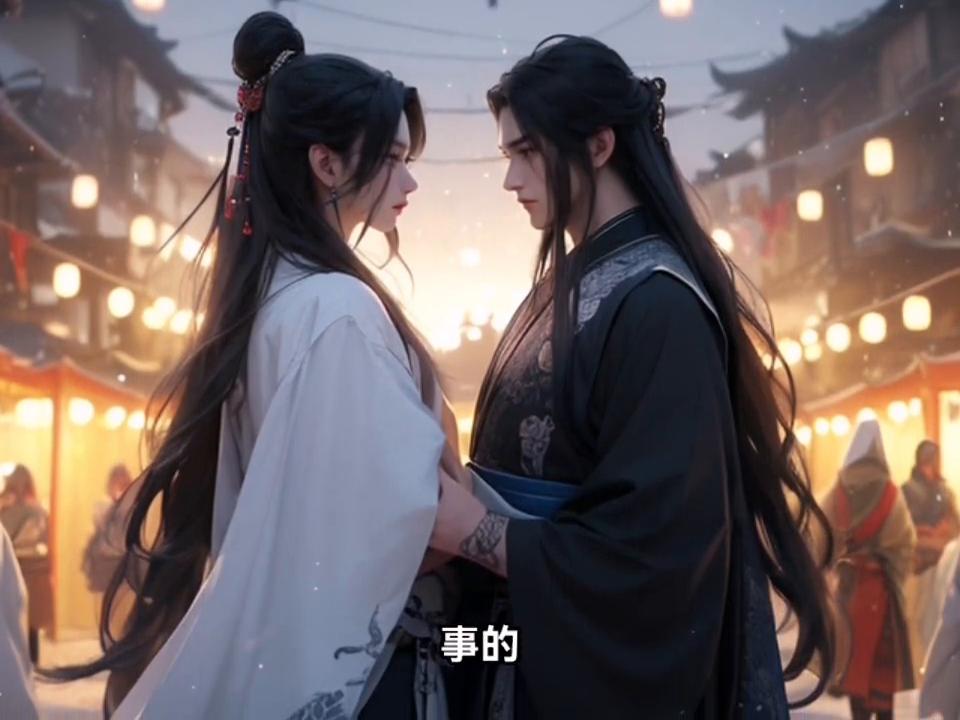 朱武看了看，姬布道崇达，可还记得兰头山吗？