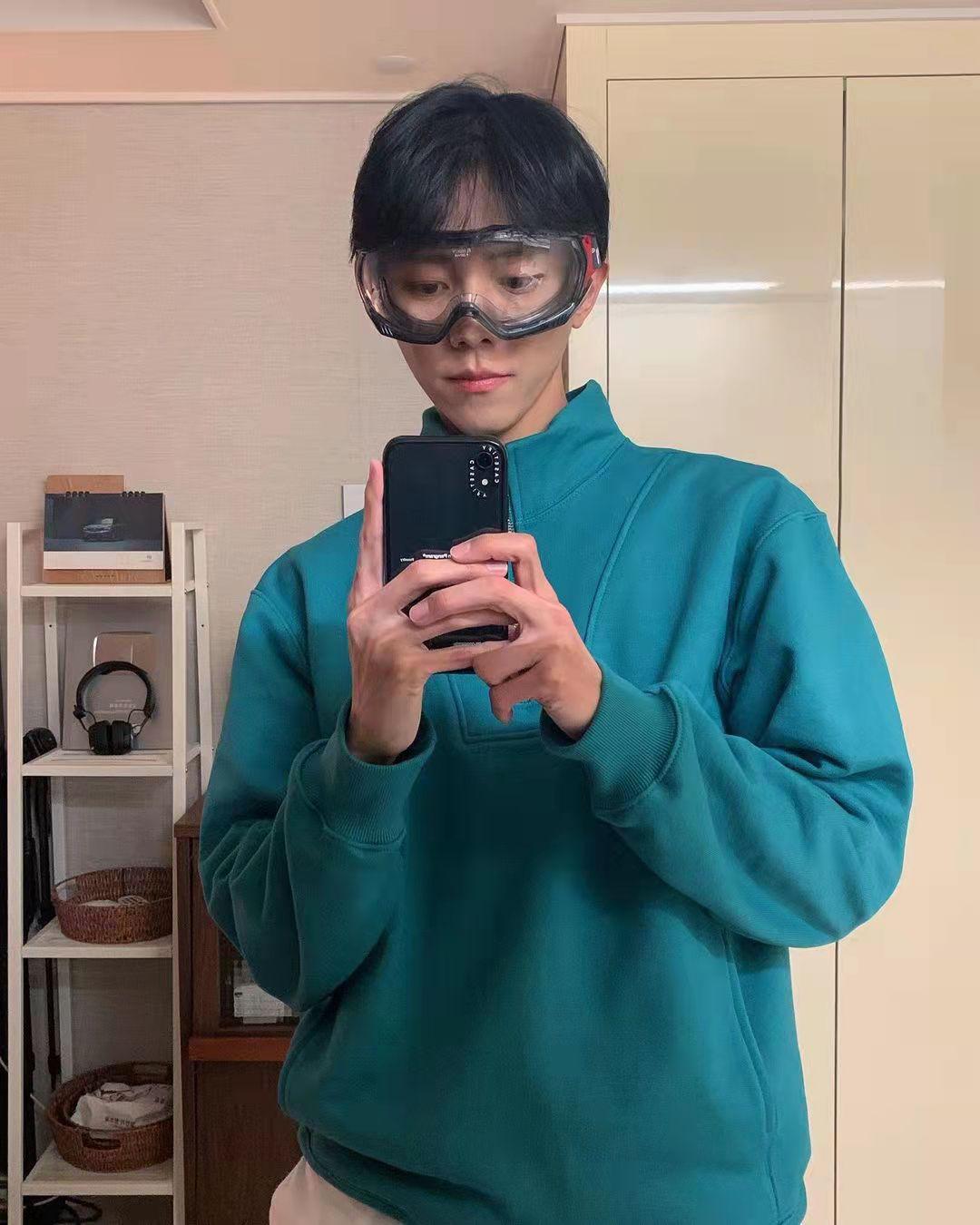 身高矮小的男生怎么练身材,矮个子男生怎么把身材比例练好