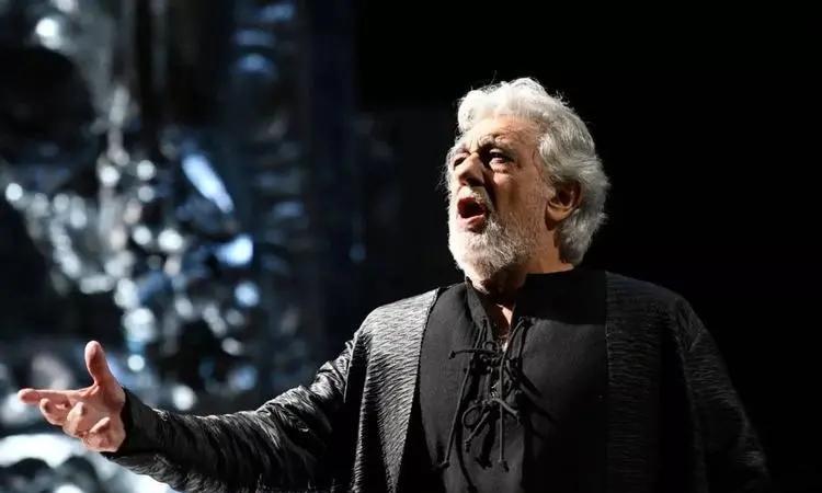 追梦如枫,足球解说人的精神意志力