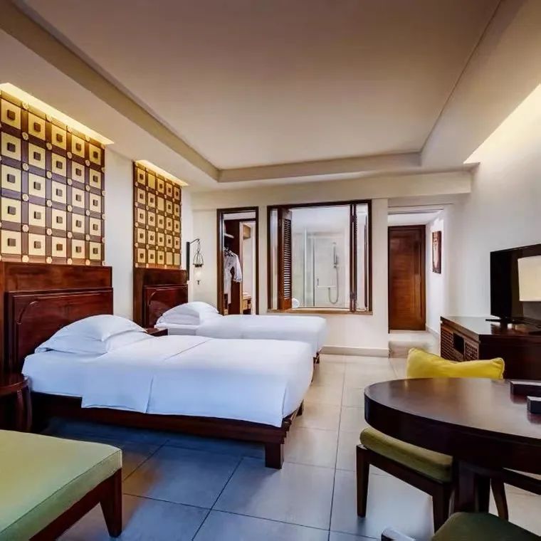 奥特曼酒店！迪士尼，九寨，三亚，大理等春促爆款返场精选！