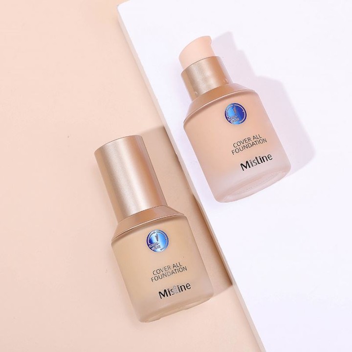 一大波平价粉底总有一款适合你,dior凝脂恒久粉底液平价粉底