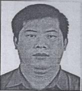 【“莞薪无忧”】广东东莞的居民请注意，他们被列入“失信被执行人”名单，打交道要小心！