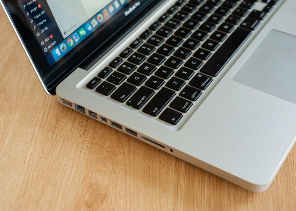 西部数据硬盘不识别怎么恢复数据,西部数据硬盘分区后怎么恢复