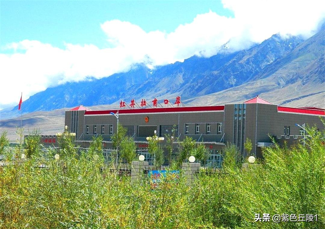 南亚国家外交活动,中国南亚多国