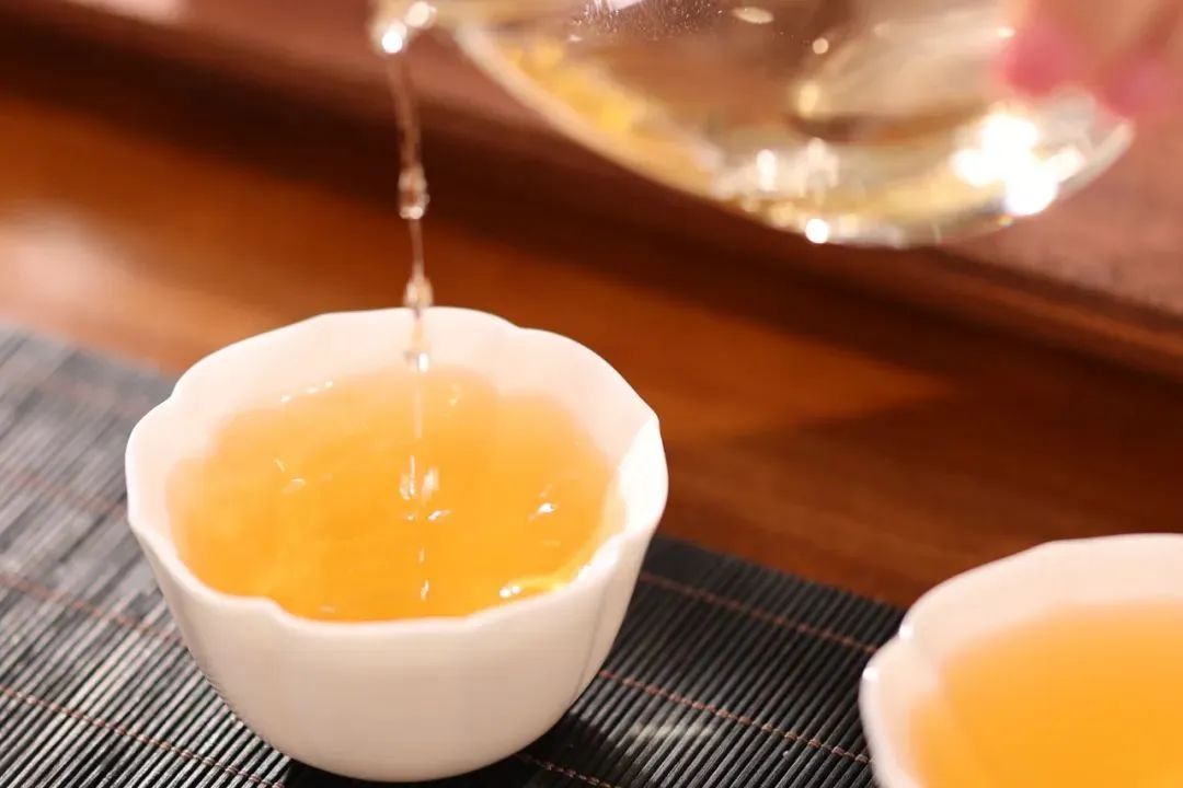 喝茶睡不着按哪里快速入睡,喝茶睡不着有什么方法可以治愈呢