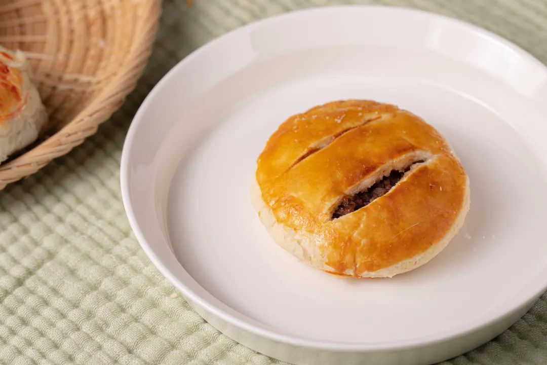 苏州长发西饼哪家最好,苏州长发西饼种类