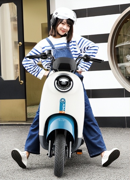 爱玛电动车露娜优缺点,爱玛露娜电动车质量怎么样